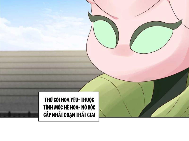 Tân Sủng Mị Chapter 22 - 48