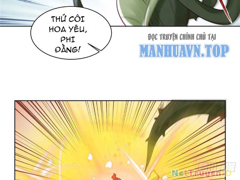 Tân Sủng Mị Chapter 22 - 50