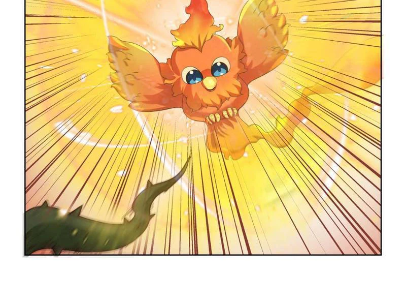 Tân Sủng Mị Chapter 22 - 51