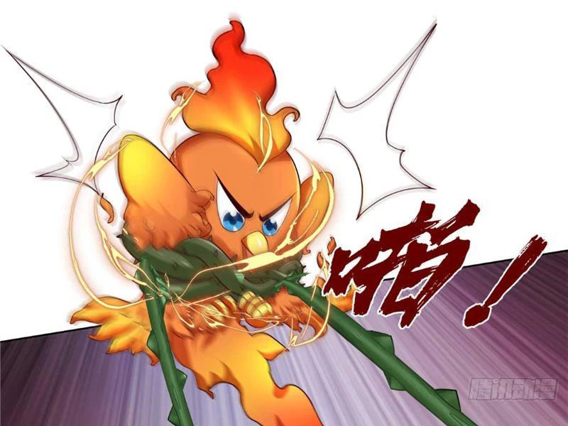 Tân Sủng Mị Chapter 22 - 52