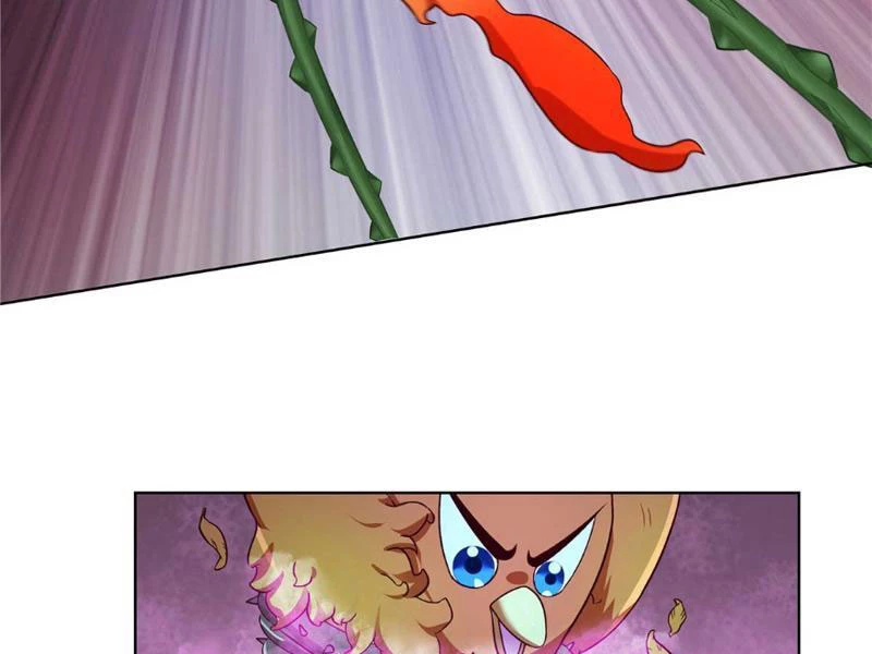 Tân Sủng Mị Chapter 22 - 53