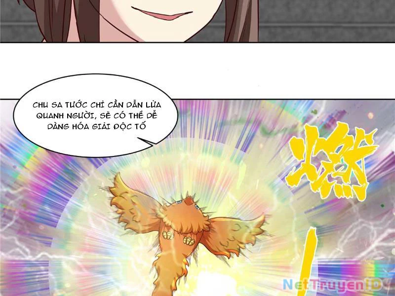 Tân Sủng Mị Chapter 22 - 55