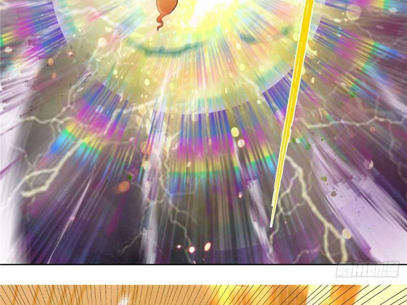 Tân Sủng Mị Chapter 22 - 56