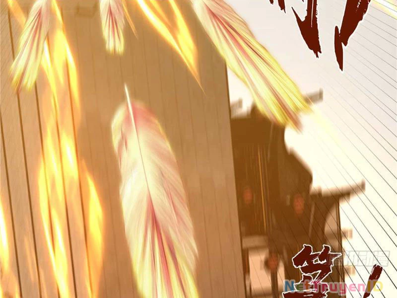 Tân Sủng Mị Chapter 22 - 58