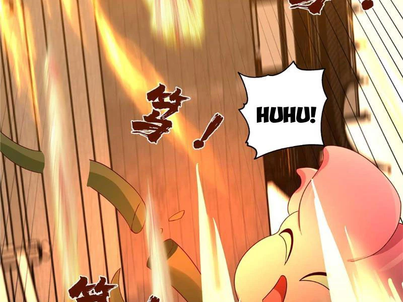 Tân Sủng Mị Chapter 22 - 59