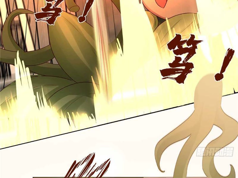 Tân Sủng Mị Chapter 22 - 60