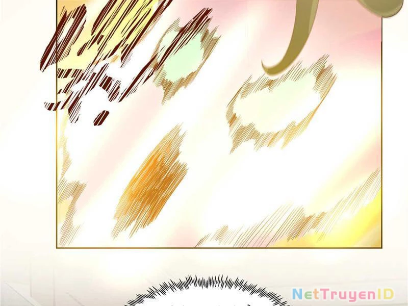 Tân Sủng Mị Chapter 22 - 61