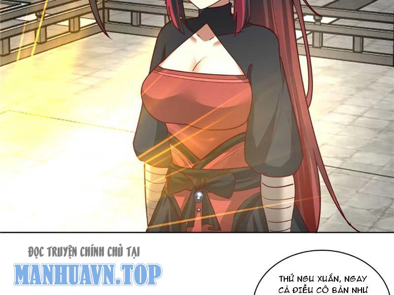 Tân Sủng Mị Chapter 22 - 63