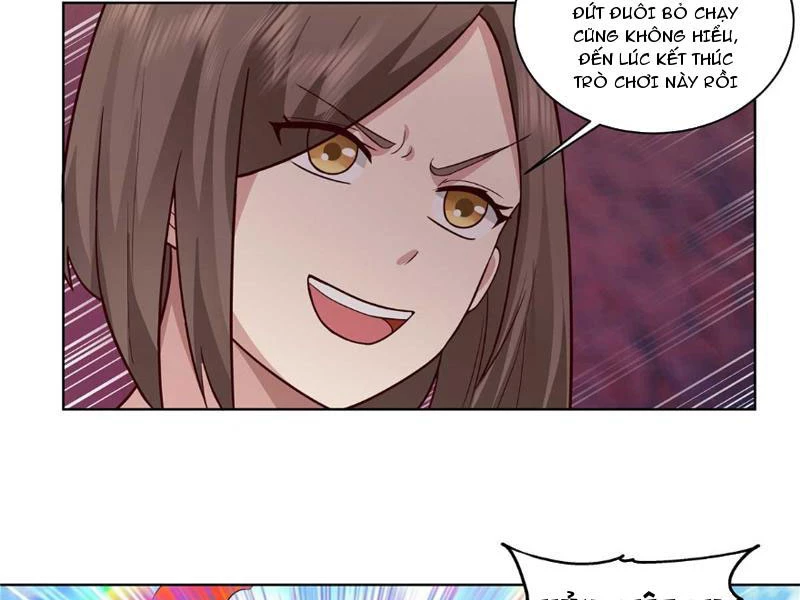 Tân Sủng Mị Chapter 22 - 64