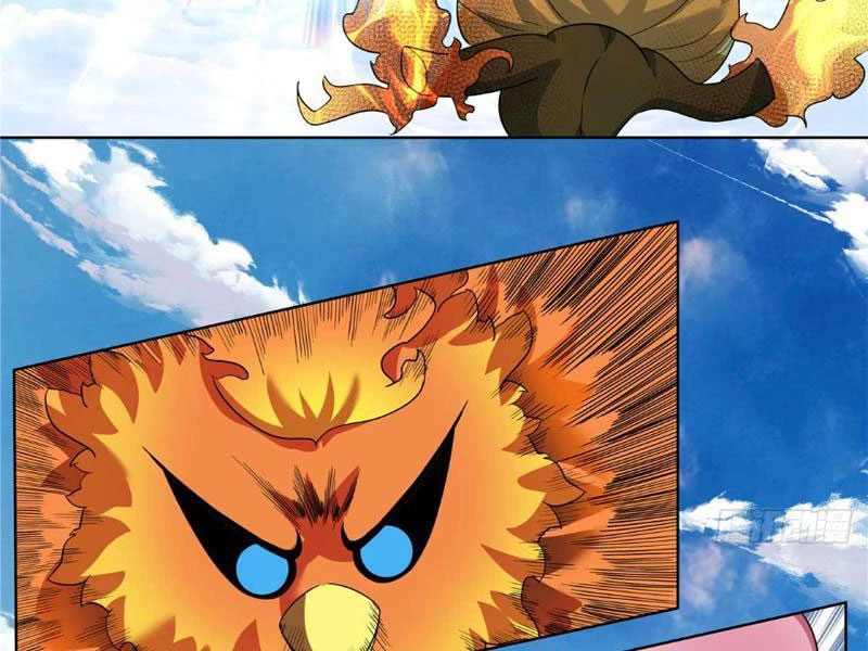 Tân Sủng Mị Chapter 22 - 66