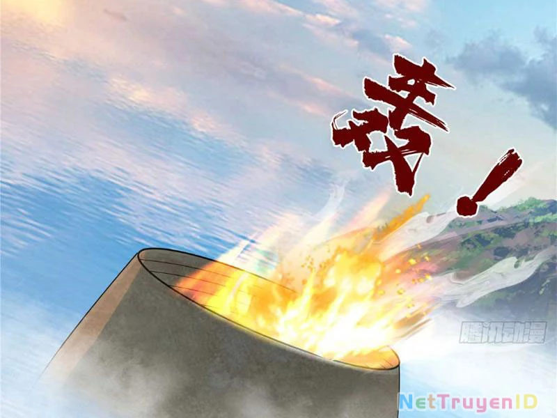 Tân Sủng Mị Chapter 22 - 68