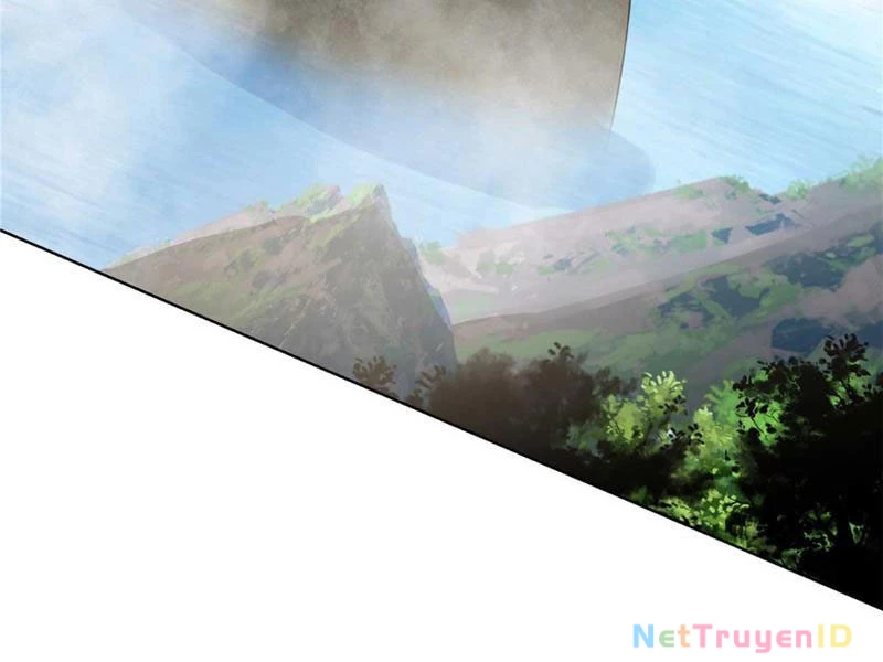 Tân Sủng Mị Chapter 22 - 69