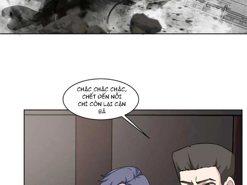 Tân Sủng Mị Chapter 22 - 71