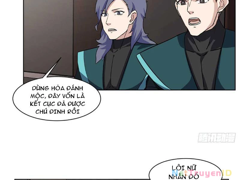 Tân Sủng Mị Chapter 22 - 72