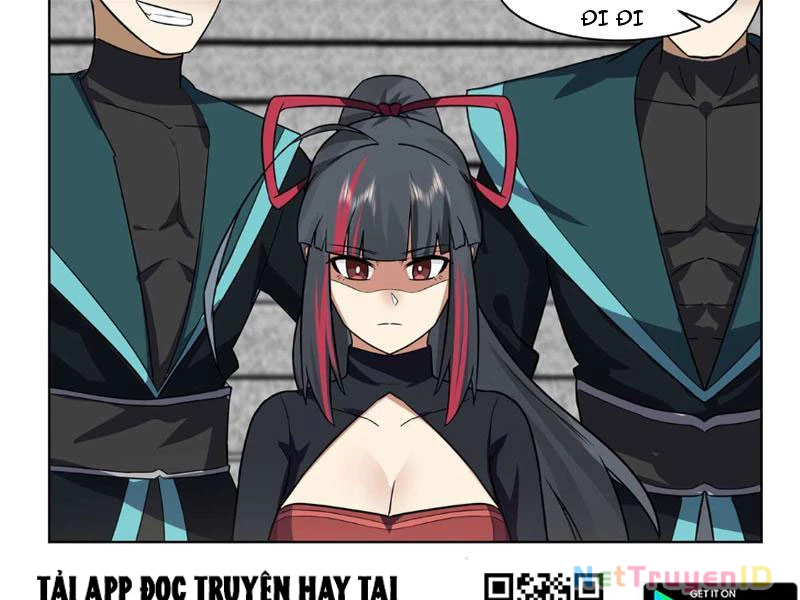 Tân Sủng Mị Chapter 22 - 73