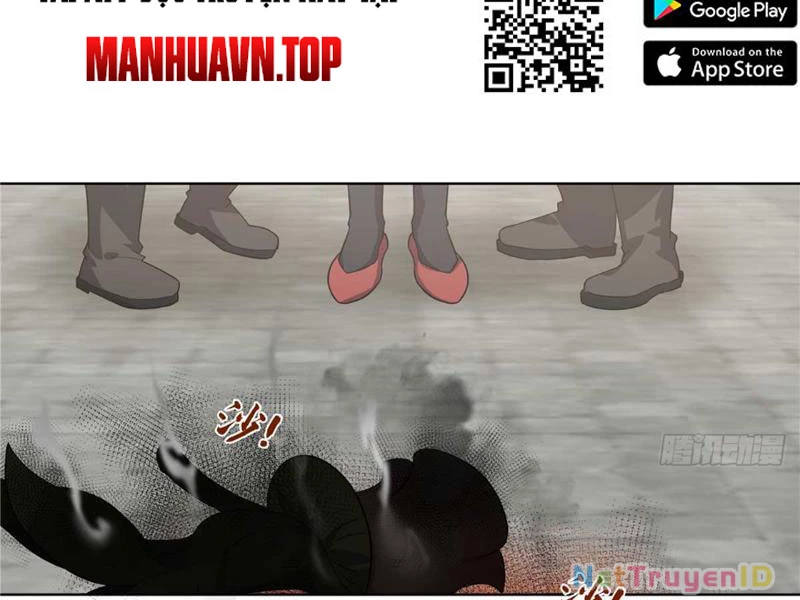 Tân Sủng Mị Chapter 22 - 74