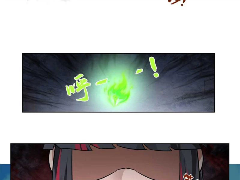 Tân Sủng Mị Chapter 22 - 75