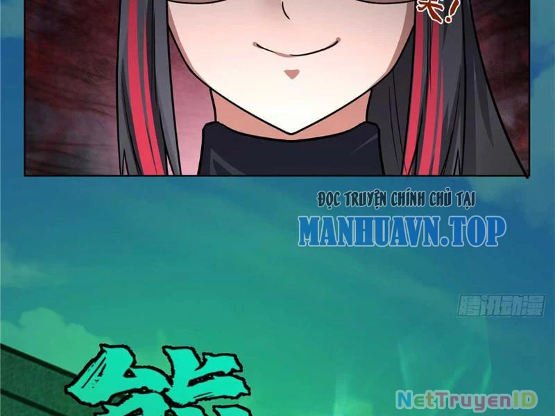 Tân Sủng Mị Chapter 22 - 76