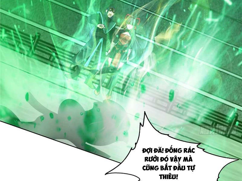 Tân Sủng Mị Chapter 22 - 78