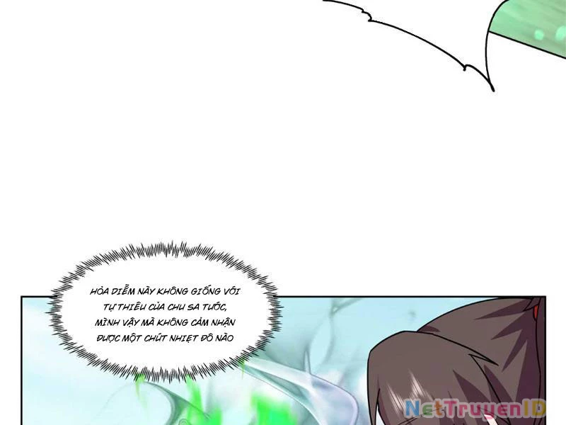 Tân Sủng Mị Chapter 22 - 79