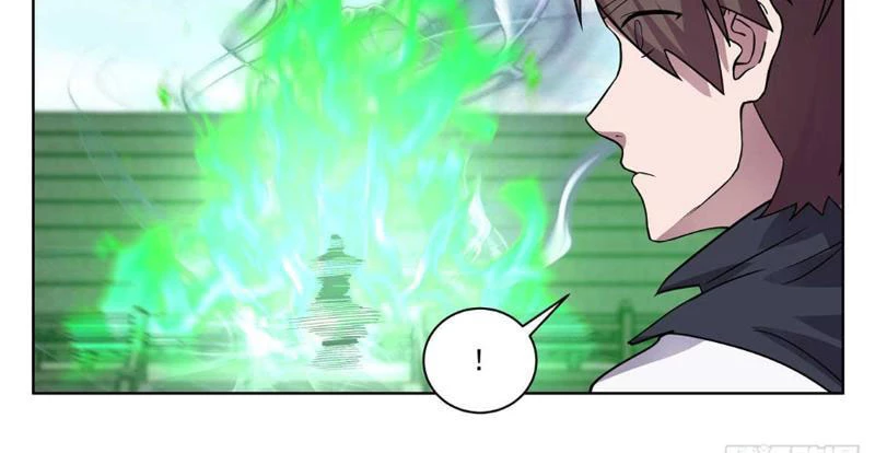 Tân Sủng Mị Chapter 22 - 80