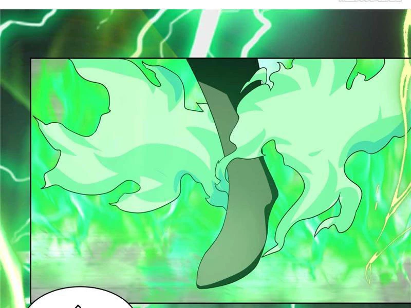 Tân Sủng Mị Chapter 22 - 81