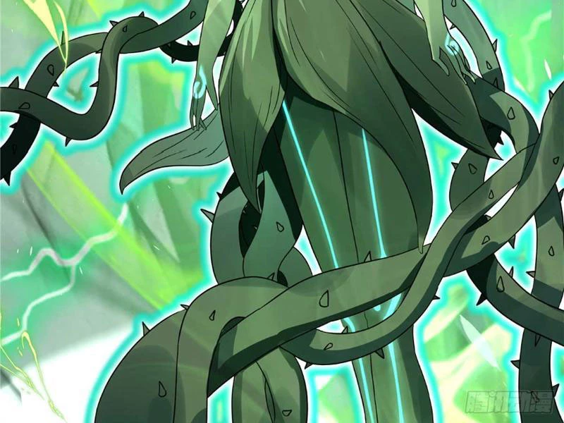 Tân Sủng Mị Chapter 22 - 84