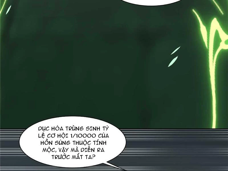 Tân Sủng Mị Chapter 22 - 87