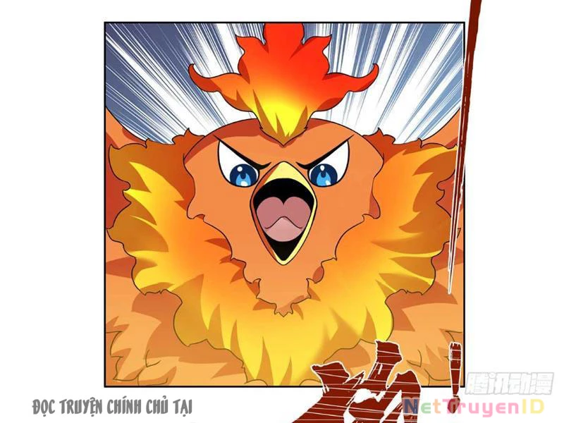 Tân Sủng Mị Chapter 22 - 90