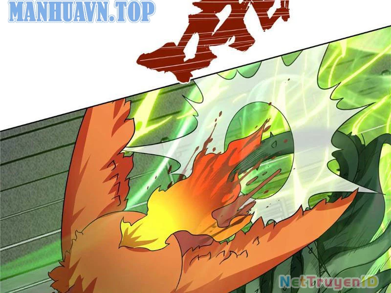 Tân Sủng Mị Chapter 22 - 91