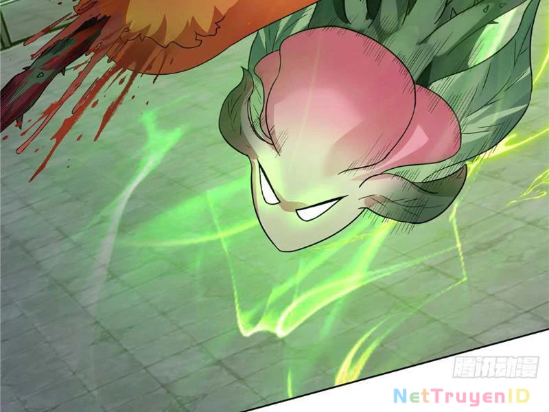 Tân Sủng Mị Chapter 22 - 92