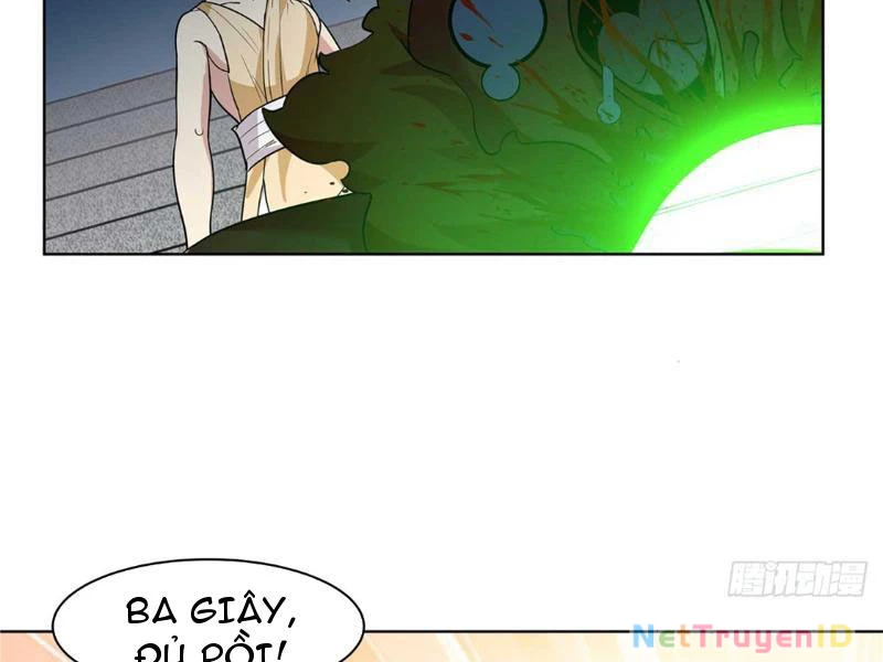 Tân Sủng Mị Chapter 22 - 94