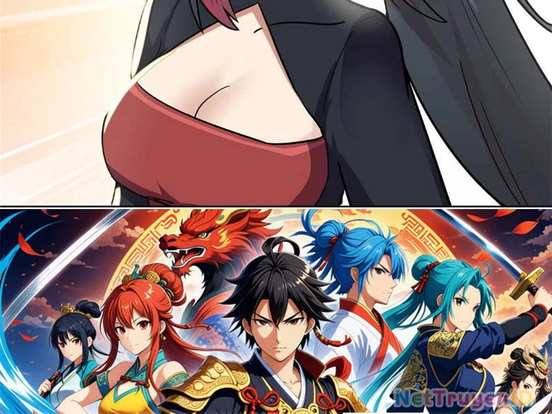 Tân Sủng Mị Chapter 22 - 96