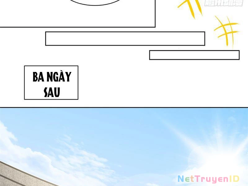 Tân Sủng Mị Chapter 23 - 5