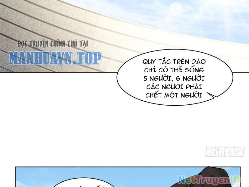 Tân Sủng Mị Chapter 23 - 6