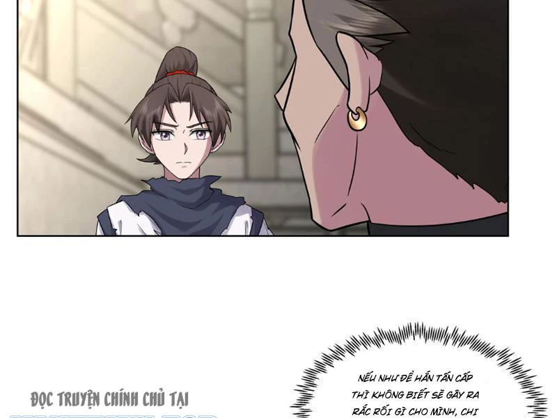 Tân Sủng Mị Chapter 23 - 13