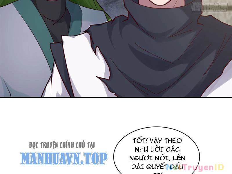 Tân Sủng Mị Chapter 23 - 21