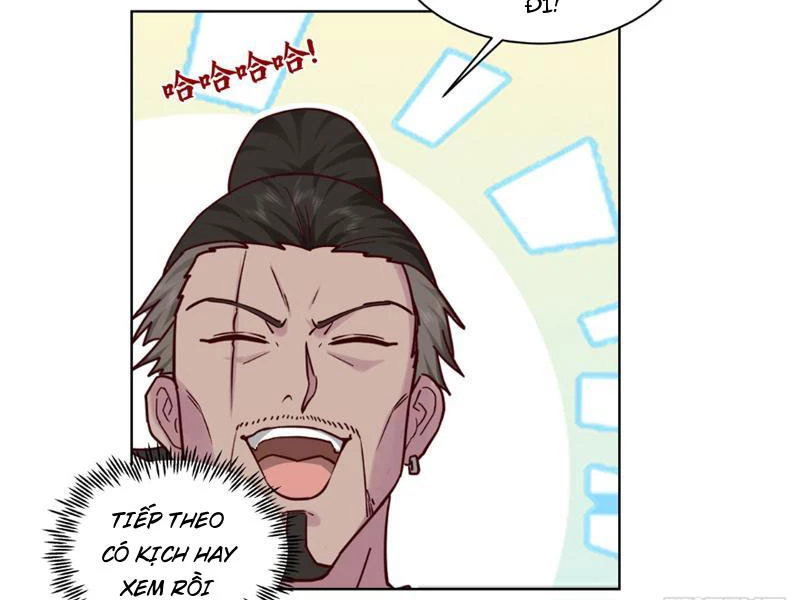 Tân Sủng Mị Chapter 23 - 22