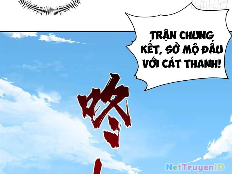 Tân Sủng Mị Chapter 23 - 23