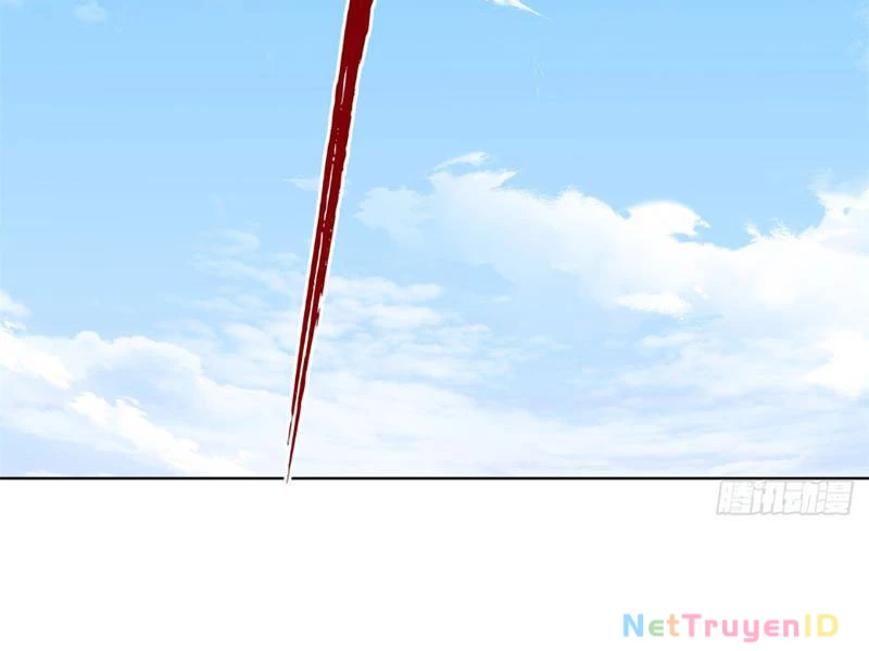 Tân Sủng Mị Chapter 23 - 24