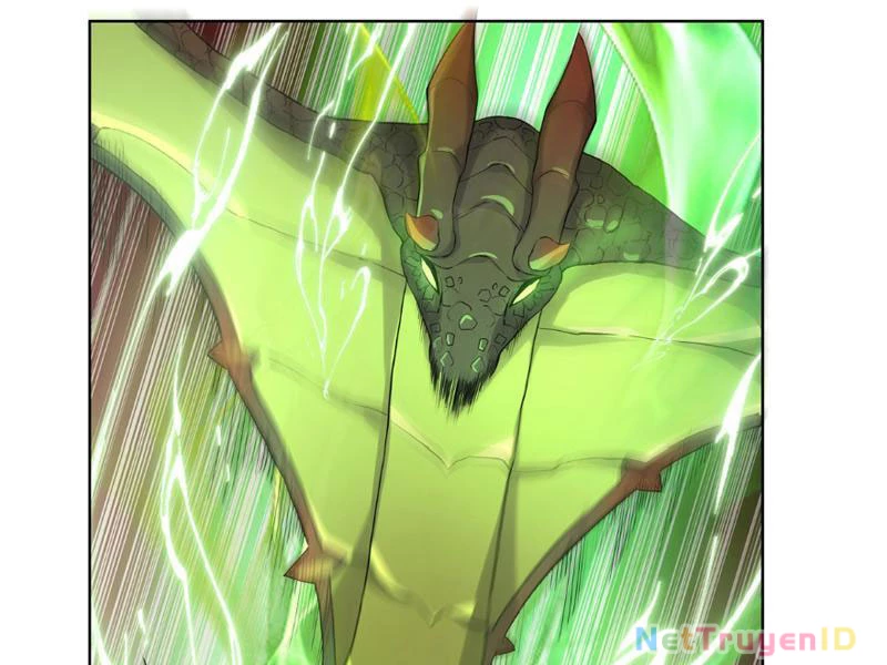 Tân Sủng Mị Chapter 23 - 25