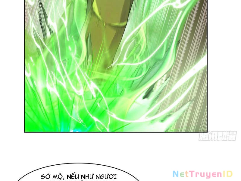 Tân Sủng Mị Chapter 23 - 26