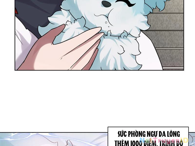 Tân Sủng Mị Chapter 23 - 31