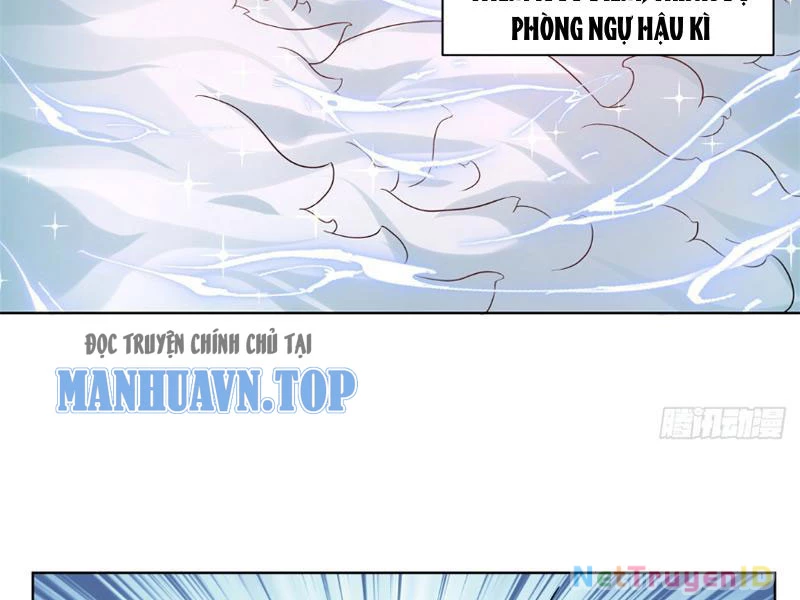 Tân Sủng Mị Chapter 23 - 32