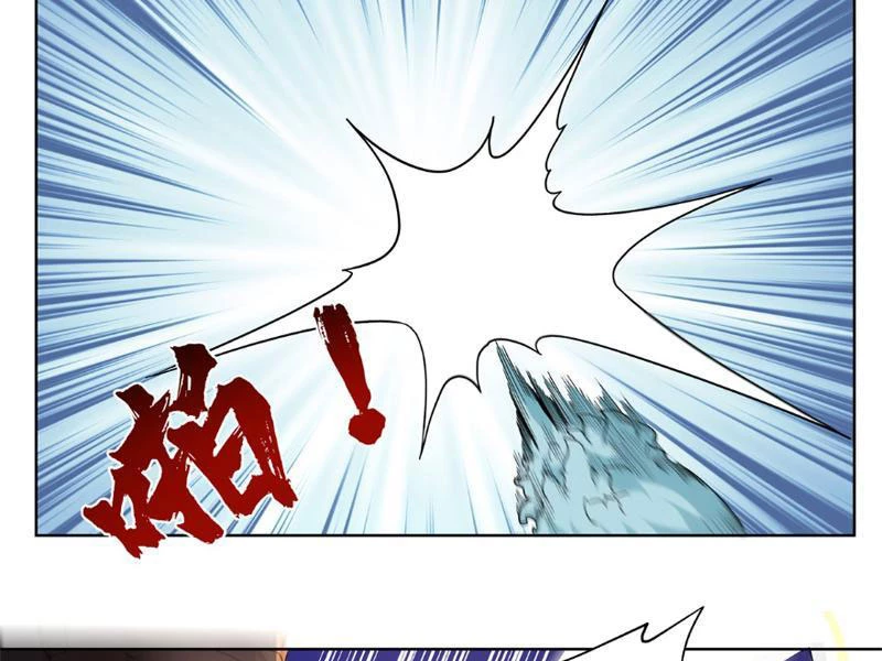 Tân Sủng Mị Chapter 23 - 33