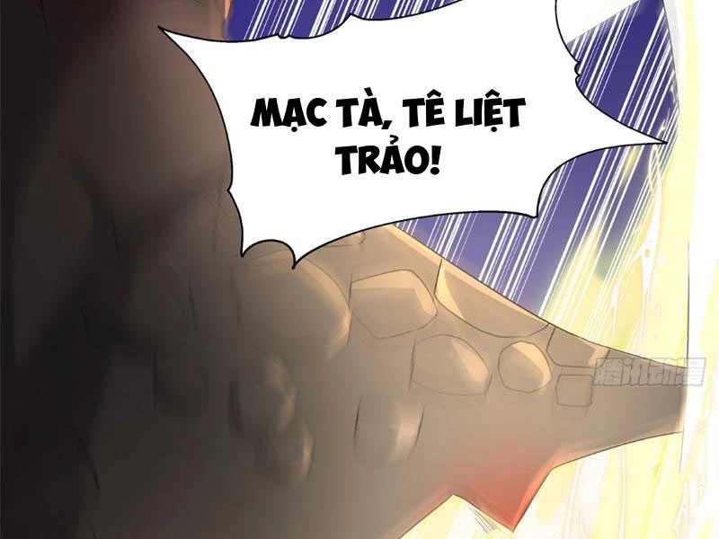 Tân Sủng Mị Chapter 23 - 34