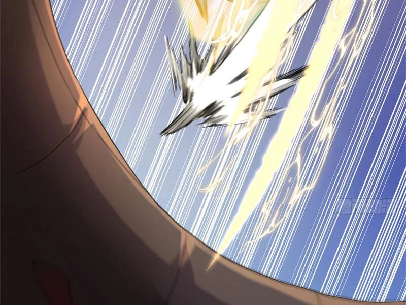 Tân Sủng Mị Chapter 23 - 36