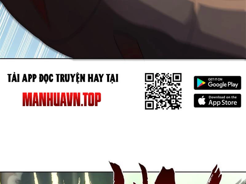 Tân Sủng Mị Chapter 23 - 37