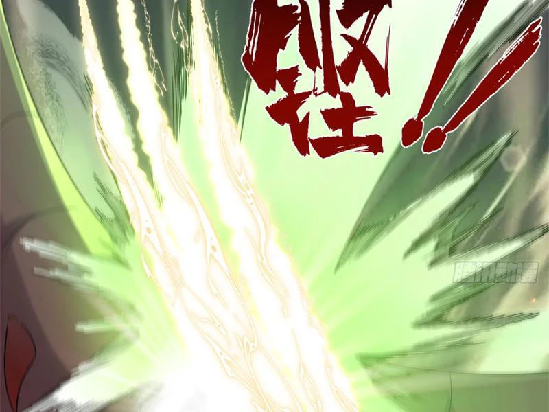 Tân Sủng Mị Chapter 23 - 38