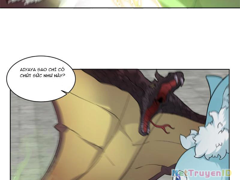 Tân Sủng Mị Chapter 23 - 39